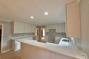 10 Cove Dr, Savannah, GA 31419 - Photo 19