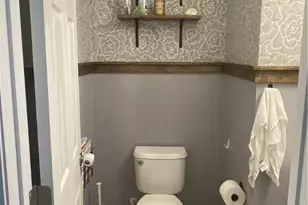 6 Timber Crest Ct, Savannah, GA 31407 - Photo 7