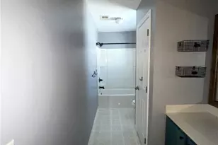 6 Timber Crest Ct, Savannah, GA 31407 - Photo 19