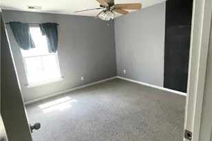 6 Timber Crest Ct, Savannah, GA 31407 - Photo 17