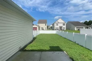 6 Timber Crest Ct, Savannah, GA 31407 - Photo 21
