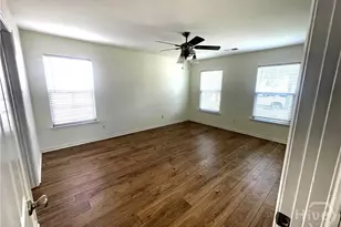 6 Timber Crest Ct, Savannah, GA 31407 - Photo 3