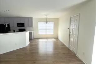 6 Timber Crest Ct, Savannah, GA 31407 - Photo 9