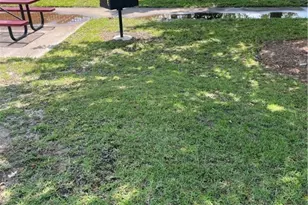 6 Timber Crest Ct, Savannah, GA 31407 - Photo 25