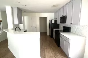6 Timber Crest Ct, Savannah, GA 31407 - Photo 11