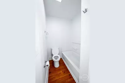 1313 Whitaker Street #C, Savannah, GA 31401 - Photo 13