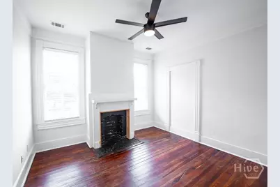 1313 Whitaker Street #C, Savannah, GA 31401 - Photo 19