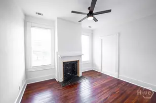 1313 Whitaker St, Savannah, GA 31401 - Photo 19