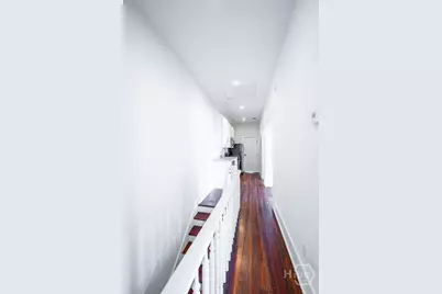 1313 Whitaker Street #C, Savannah, GA 31401 - Photo 7