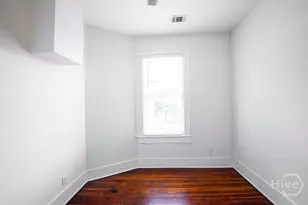 1313 Whitaker St, Savannah, GA 31401 - Photo 17