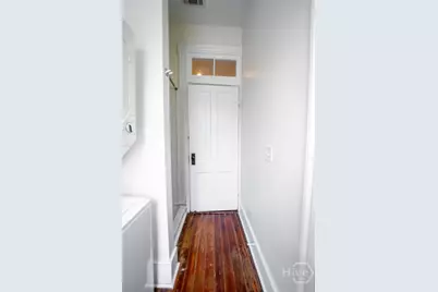 1313 Whitaker Street #C, Savannah, GA 31401 - Photo 27