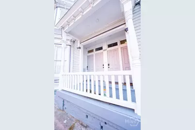 1313 Whitaker Street #C, Savannah, GA 31401 - Photo 5