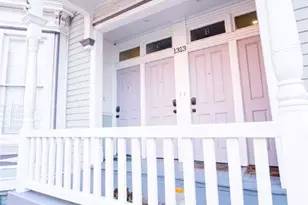 1313 Whitaker St, Savannah, GA 31401 - Photo 5