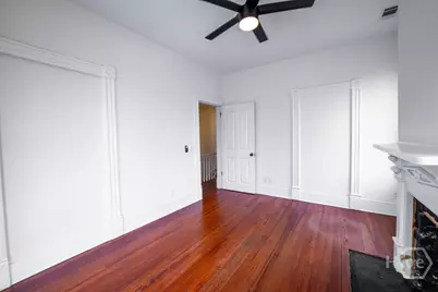 1313 Whitaker Street #C, Savannah, GA 31401 - Photo 23