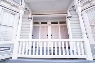 1313 Whitaker St, Savannah, GA 31401 - Photo 25