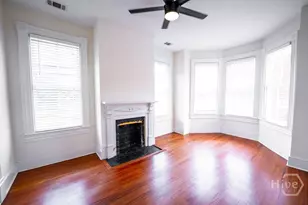 1313 Whitaker St, Savannah, GA 31401 - Photo 17