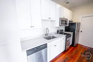1313 Whitaker St, Savannah, GA 31401 - Photo 5