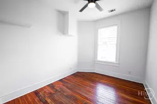 1313 Whitaker St, Savannah, GA 31401 - Photo 11