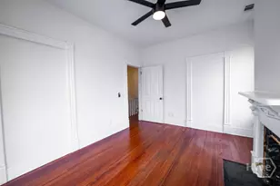 1313 Whitaker St, Savannah, GA 31401 - Photo 19