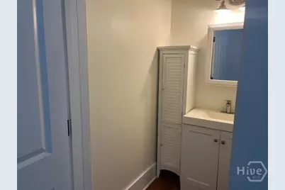 1313 Whitaker Street #D, Savannah, GA 31401 - Photo 13