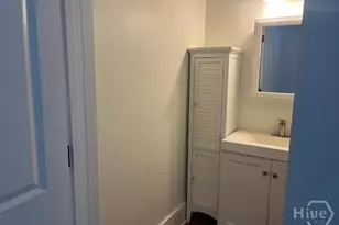 1313 Whitaker St, Savannah, GA 31401 - Photo 13