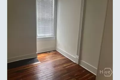 1313 Whitaker Street #D, Savannah, GA 31401 - Photo 7