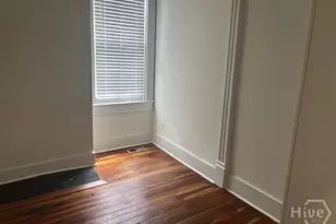 1313 Whitaker St, Savannah, GA 31401 - Photo 7