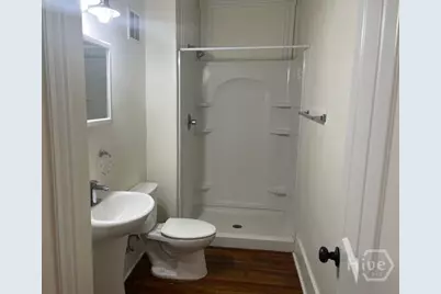 1313 Whitaker Street #D, Savannah, GA 31401 - Photo 5