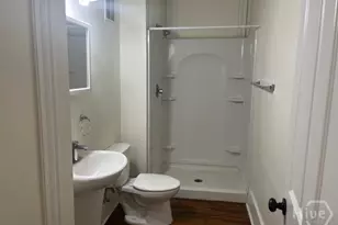 1313 Whitaker St, Savannah, GA 31401 - Photo 5