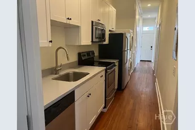 1313 Whitaker Street #D, Savannah, GA 31401 - Photo 15