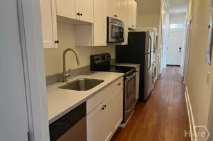 1313 Whitaker St, Savannah, GA 31401 - Photo 15