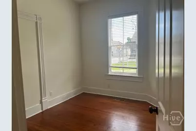 1313 Whitaker Street #D, Savannah, GA 31401 - Photo 9