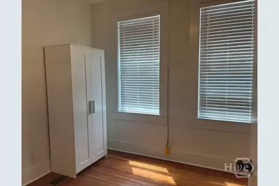 1313 Whitaker Street #D, Savannah, GA 31401 - Photo 11