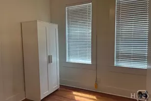 1313 Whitaker St, Savannah, GA 31401 - Photo 11