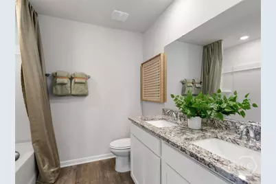 263 Pasture Lane, Statesboro, GA 30461 - Photo 23
