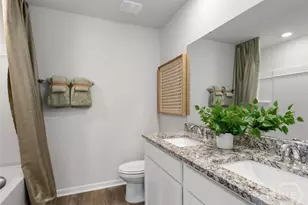 263 Pasture Ln, Statesboro, GA 30461 - Photo 23