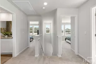 263 Pasture Ln, Statesboro, GA 30461 - Photo 19