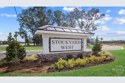 263 Pasture Lane, Statesboro, GA 30461 - Photo 29
