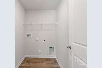 263 Pasture Lane, Statesboro, GA 30461 - Photo 17
