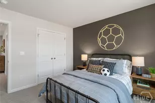 263 Pasture Ln, Statesboro, GA 30461 - Photo 25