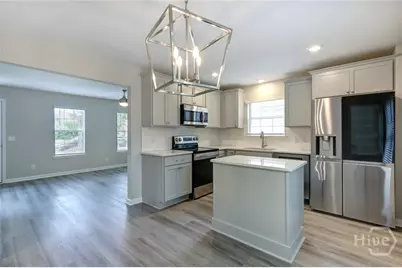 115 Turnbuckle Court, Savannah, GA 31410 - Photo 11