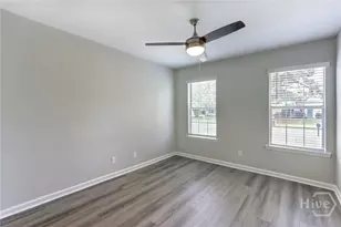 115 Turnbuckle Ct, Savannah, GA 31410 - Photo 17