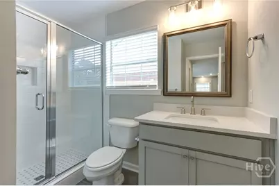 115 Turnbuckle Court, Savannah, GA 31410 - Photo 19
