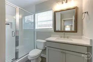 115 Turnbuckle Ct, Savannah, GA 31410 - Photo 19
