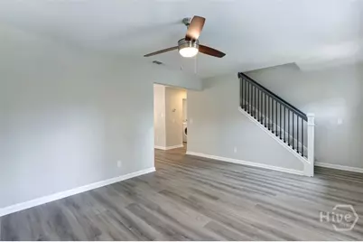 115 Turnbuckle Court, Savannah, GA 31410 - Photo 5