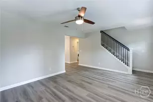 115 Turnbuckle Ct, Savannah, GA 31410 - Photo 5