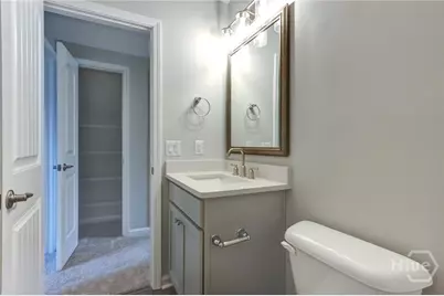 115 Turnbuckle Court, Savannah, GA 31410 - Photo 25