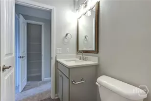 115 Turnbuckle Ct, Savannah, GA 31410 - Photo 25