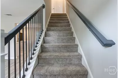 115 Turnbuckle Court, Savannah, GA 31410 - Photo 21