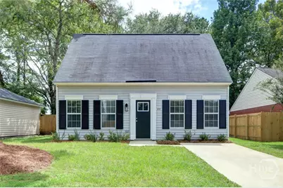 115 Turnbuckle Court, Savannah, GA 31410 - Photo 1